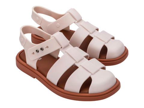 MELISSA IT SANDAL AD