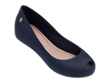 Melissa ultragirl basic ad