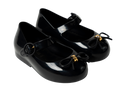 Mini melissa sweet love bb