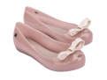 Mini melissa ultragirl bow inf