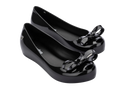 Mini melissa ultragirl bow inf