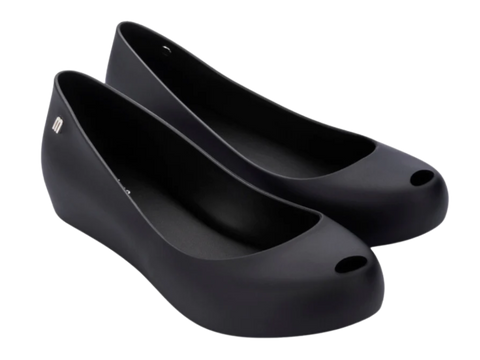 MELISSA ULTRAGIRL BASIC II AD