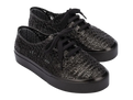 Melissa campana papel sneaker ad