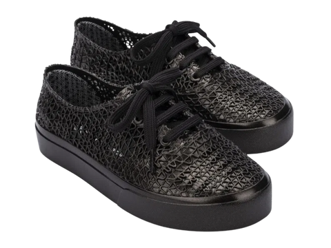 MELISSA CAMPANA PAPEL SNEAKER AD