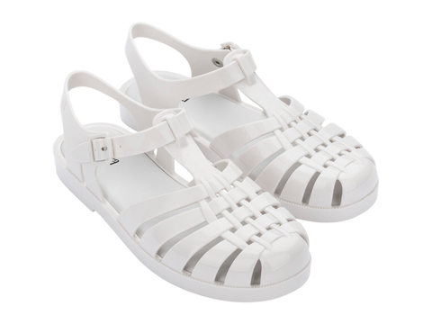 MELISSA POSSESSION AD