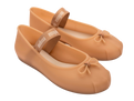 Melissa sophie ad