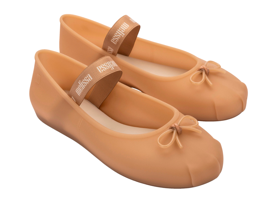 MELISSA SOPHIE AD – 