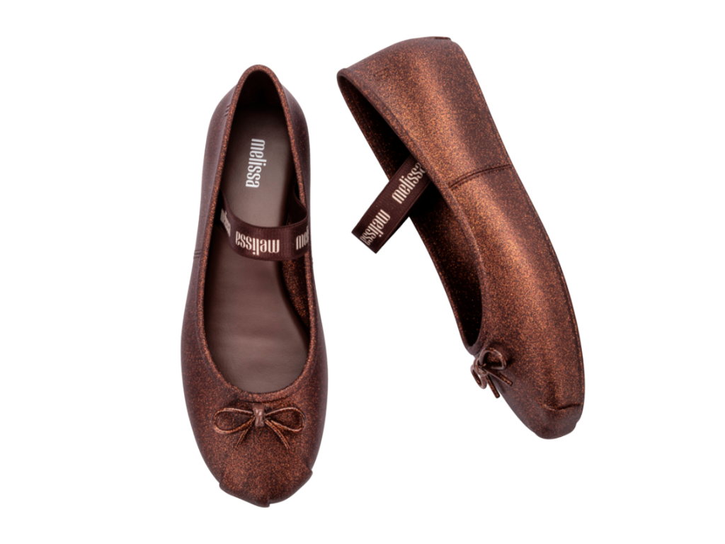 MELISSA SOPHIE AD – 