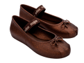 Melissa sophie ad
