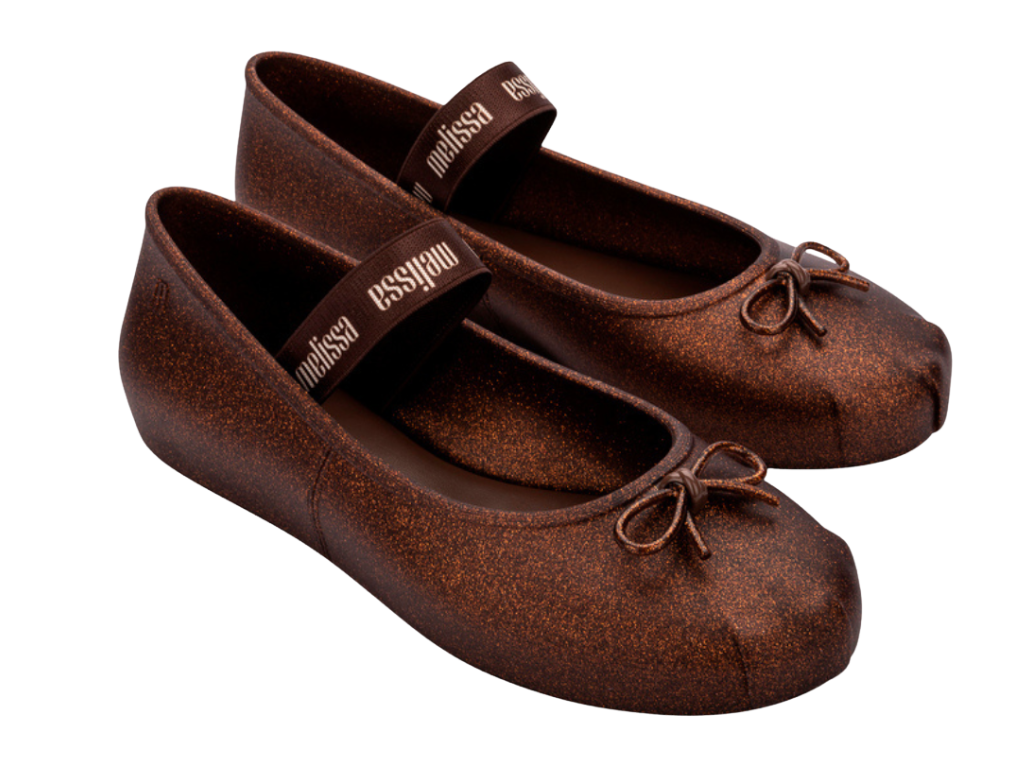 MELISSA SOPHIE AD – 