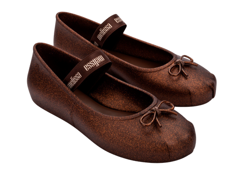 MELISSA SOPHIE AD