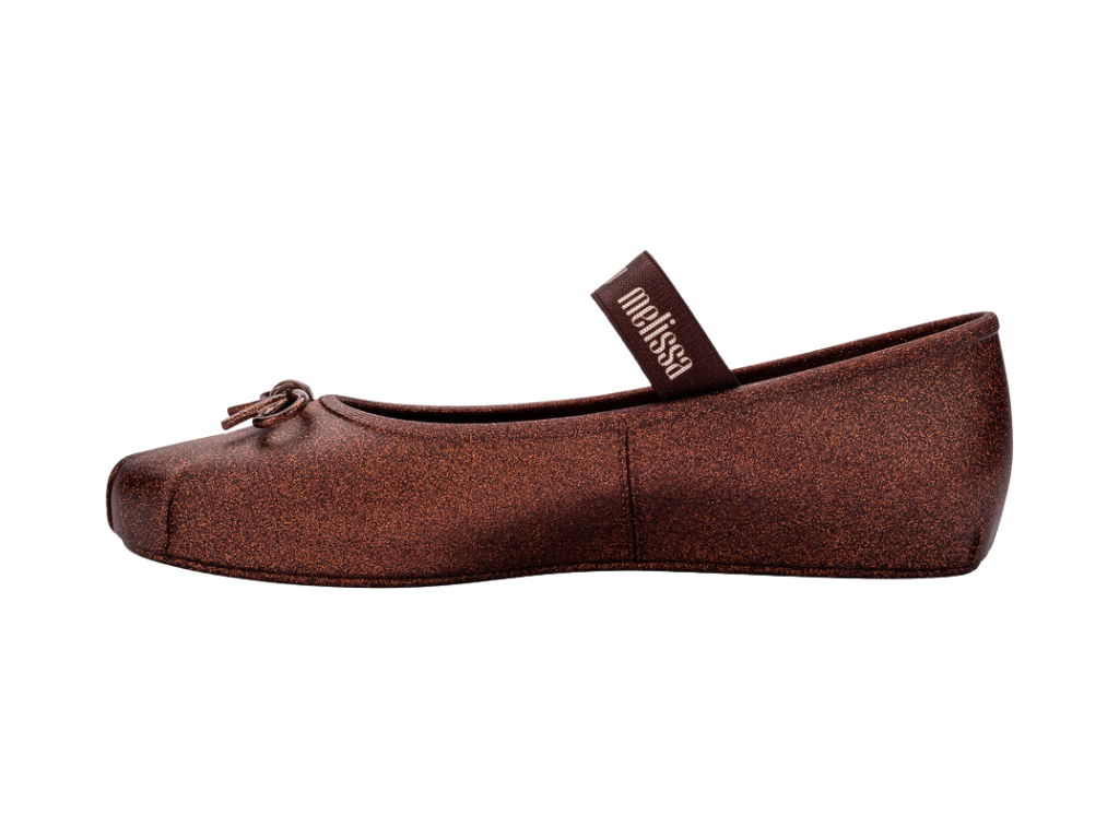 MELISSA SOPHIE AD