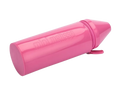 Melissa paint case