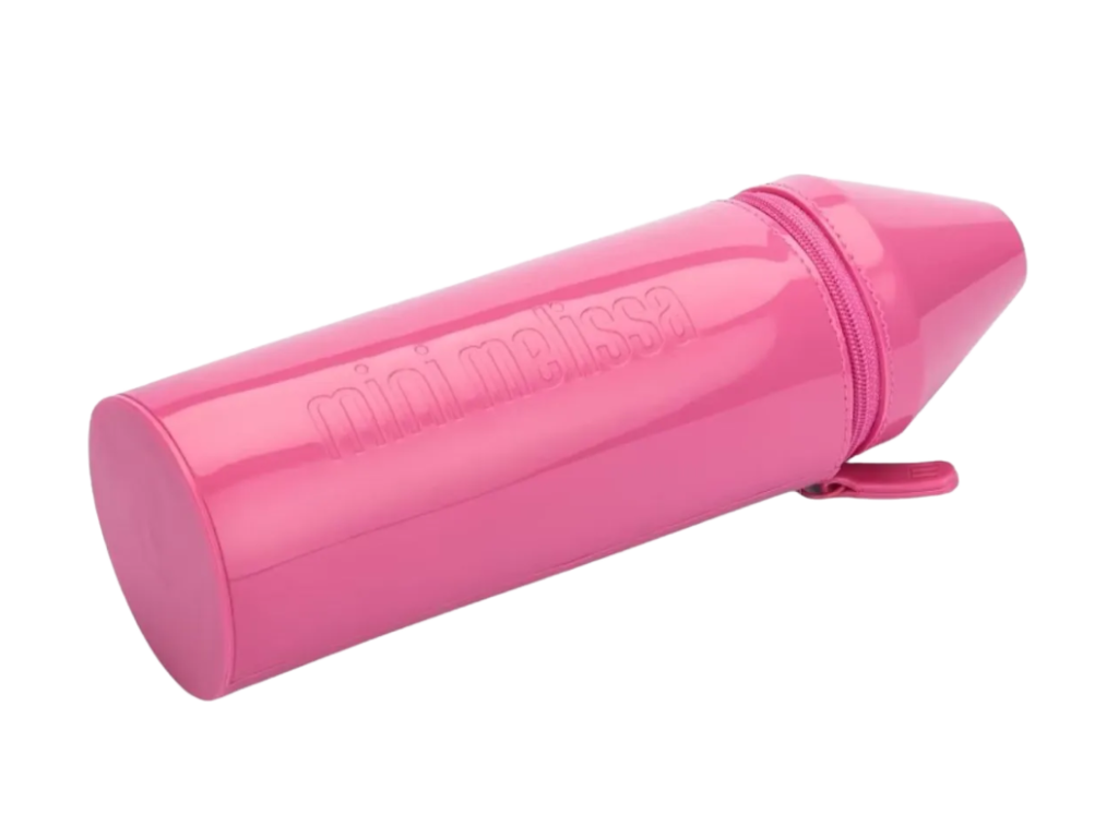 MELISSA PAINT CASE – 