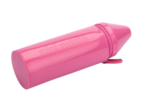 MELISSA PAINT CASE