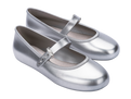 Melissa soft ballerina ad