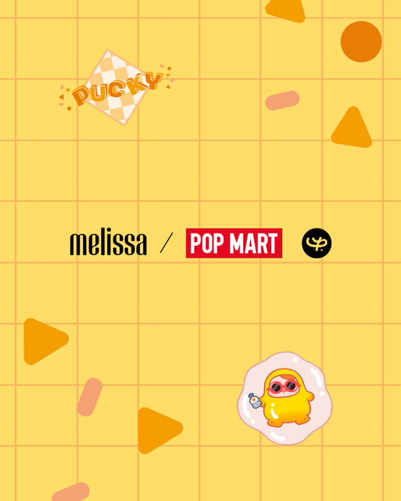 Image_Collabs--Item