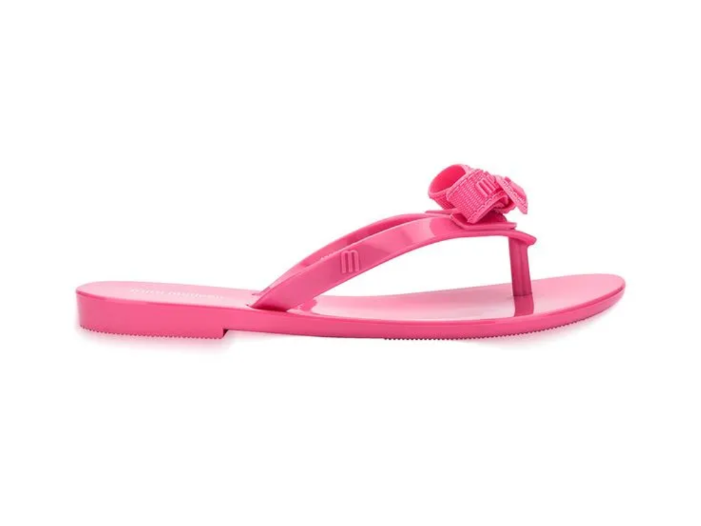 MINI MELISSA HARMONIC M LOVER INF