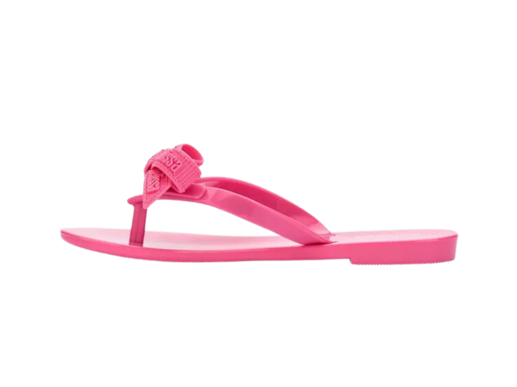 MINI MELISSA HARMONIC M LOVER INF