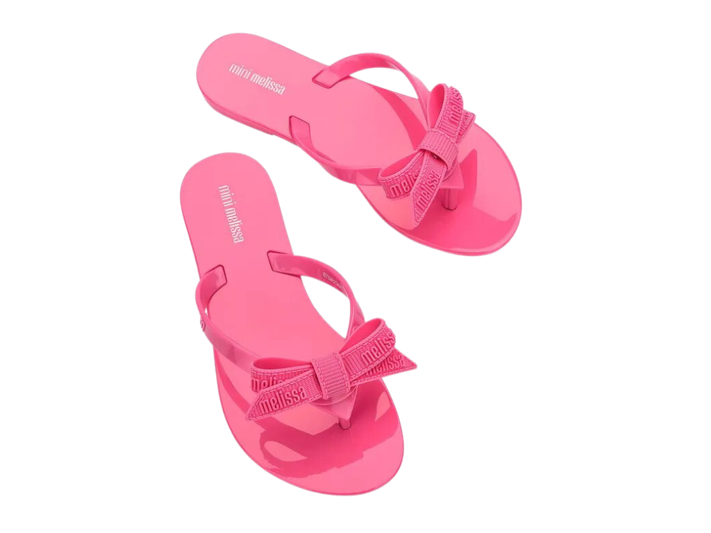 MINI MELISSA HARMONIC M LOVER INF