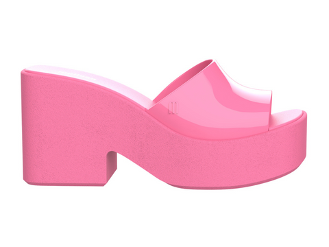 MELISSA POSH AD