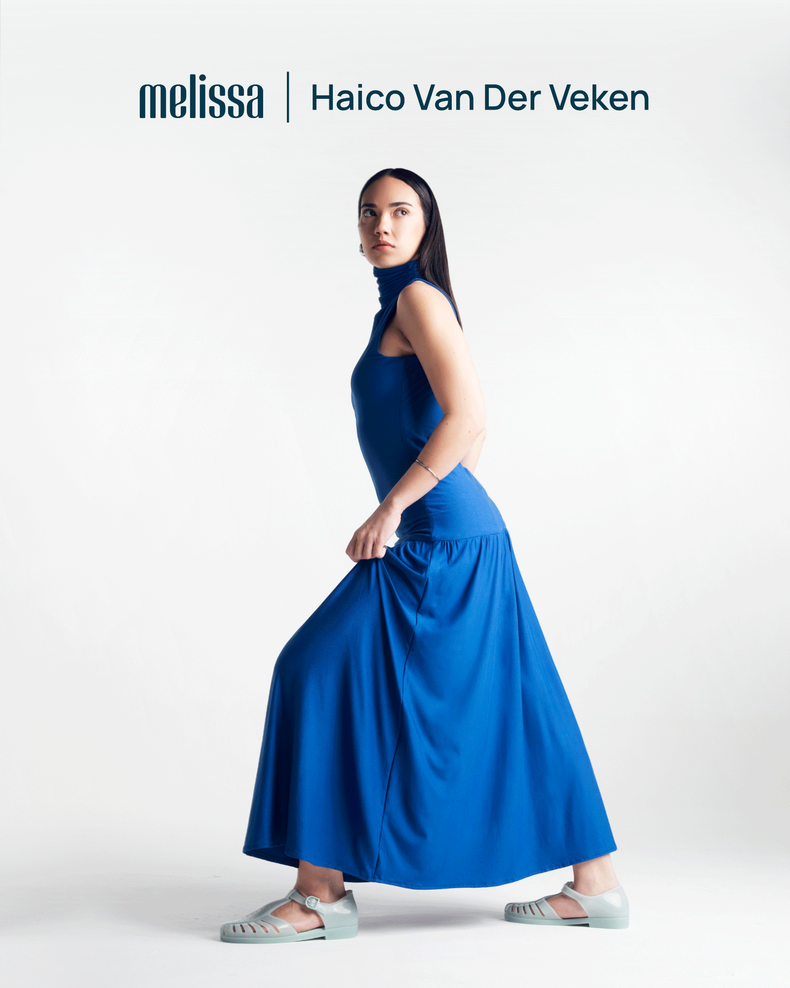 MELISSA ARANHA 79 II AD