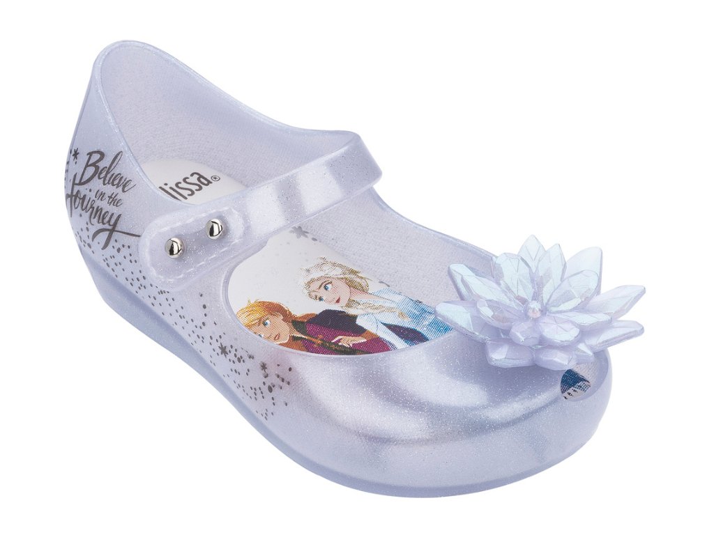 Mini 2025 melissa pearl