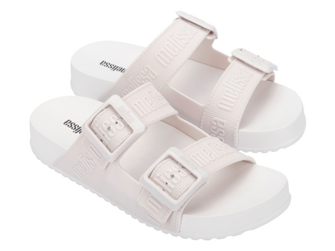 MELISSA COZY SLIDE M LOVER AD