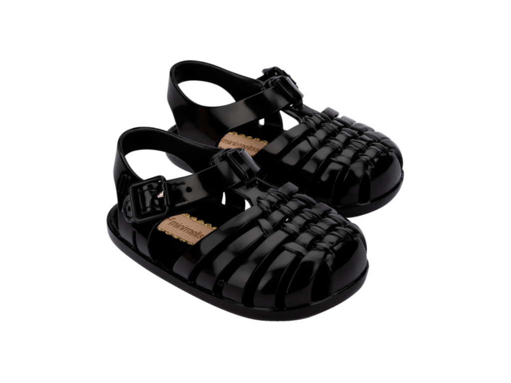 MY FIRST MINI MELISSA POSSESSION BB