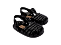 My first mini melissa possession bb