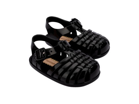 MY FIRST MINI MELISSA POSSESSION BB