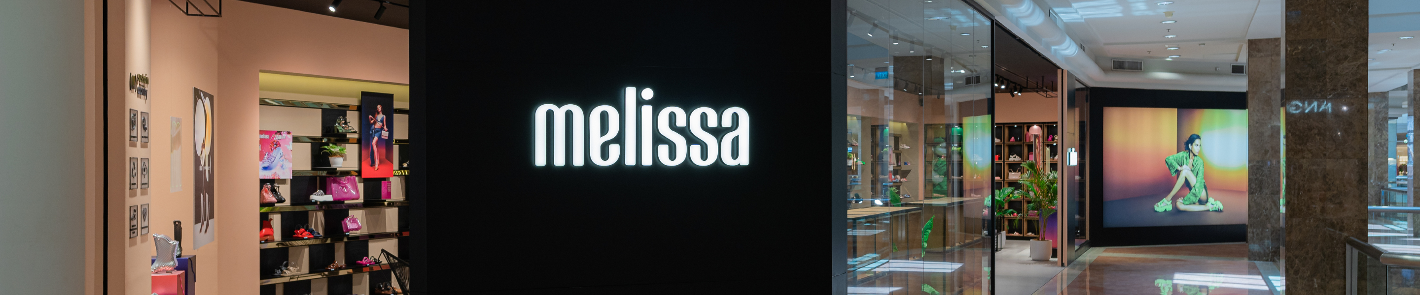 stores-page-banner