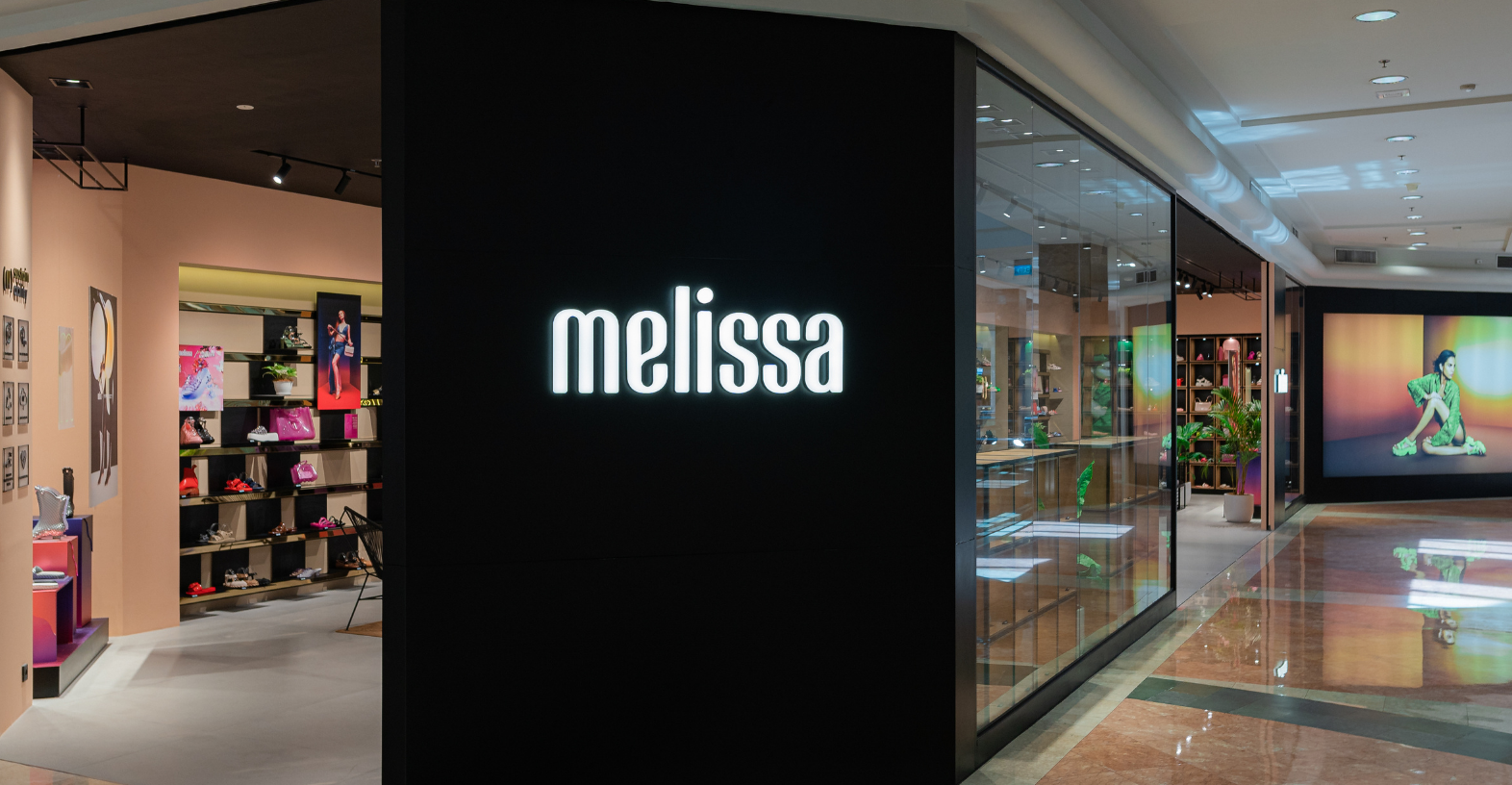 stores-page-banner