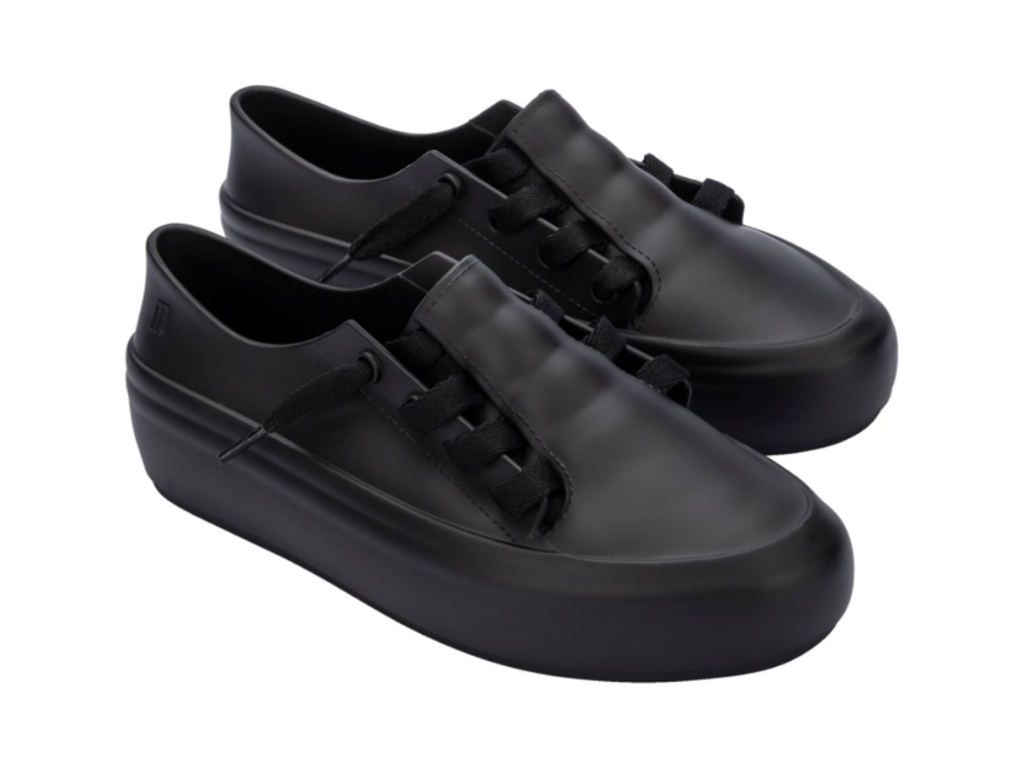Melissa tenis ulitsa sneaker discount