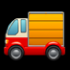SAME-DAY DELIVERY JAKARTA AREA