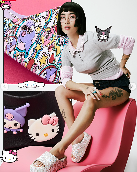 Image_Collabs--Item