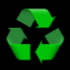 RECYCLABLE