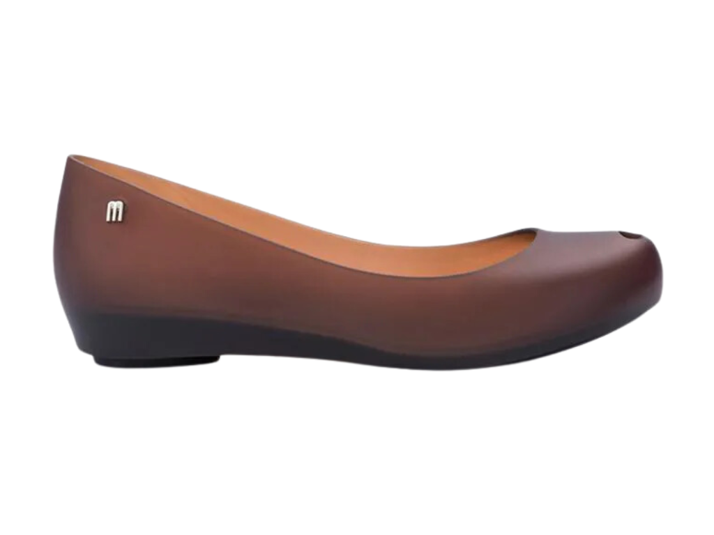 MELISSA ULTRAGIRL BASIC II AD