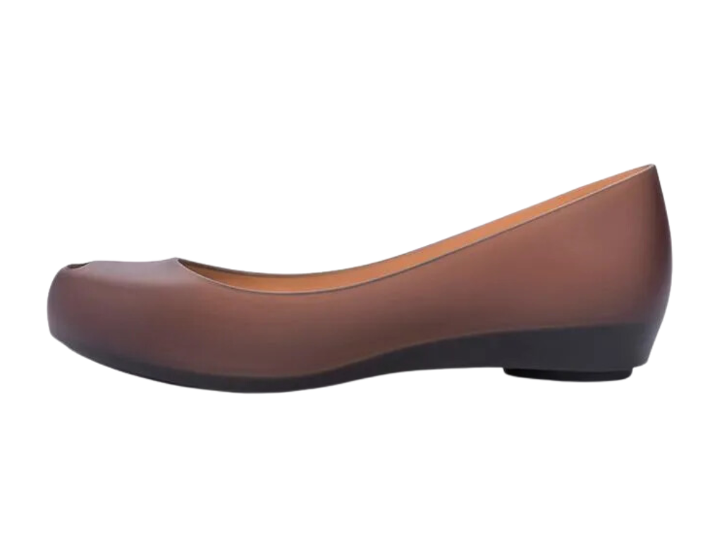 MELISSA ULTRAGIRL BASIC II AD
