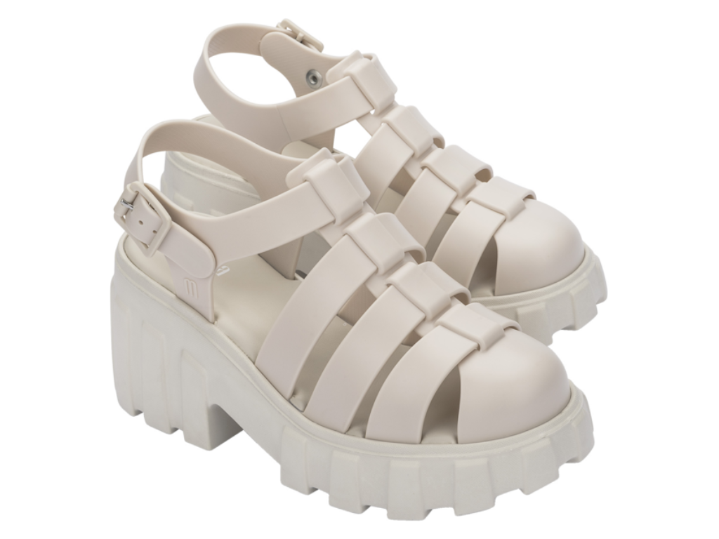MELISSA MEGAN AD – 