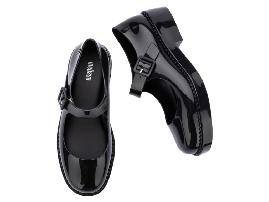 MELISSA LOLA AD – 