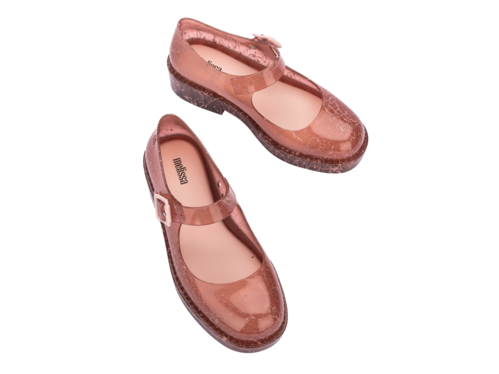MELISSA LOLA AD – 