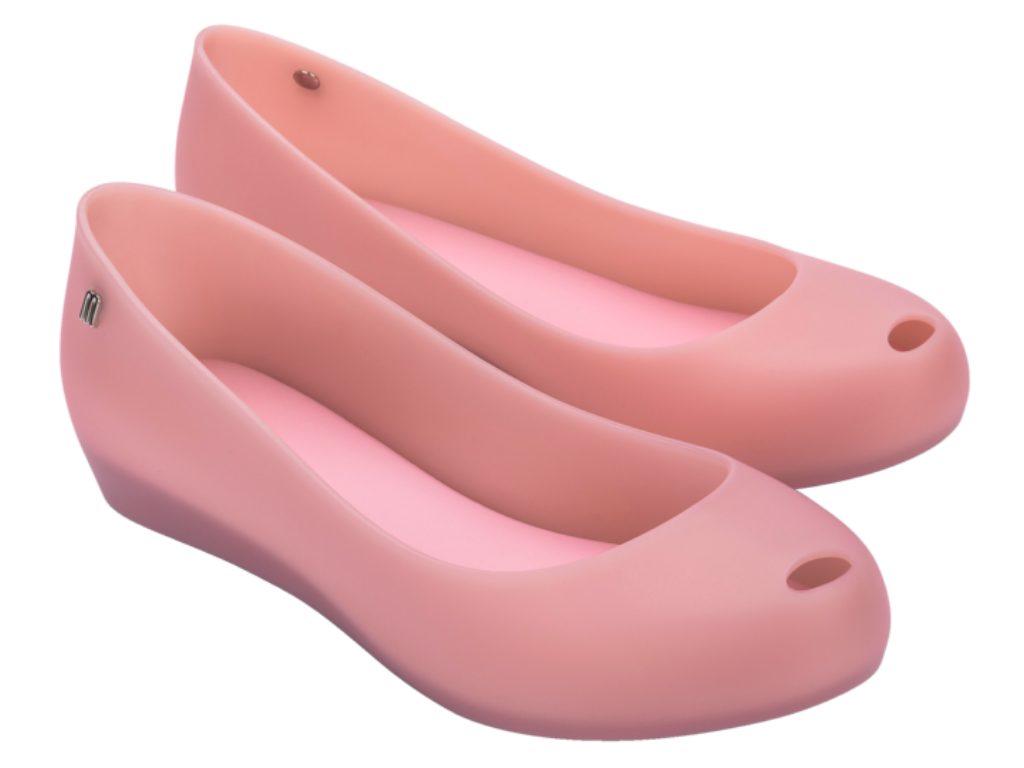 MELISSA ULTRAGIRL BASIC II AD