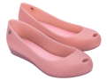 Melissa ultragirl basic ii ad