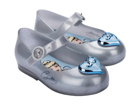 Mini 2025 melissa clearance