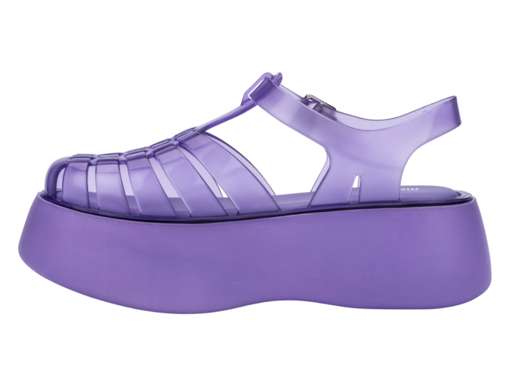 Where to buy 2024 cheap melissa shoes