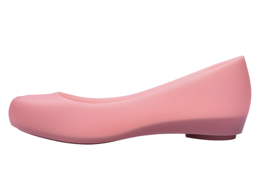 MELISSA ULTRAGIRL BASIC II AD