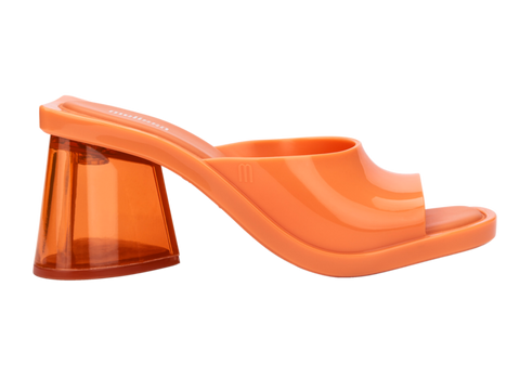 MELISSA CANDY AD