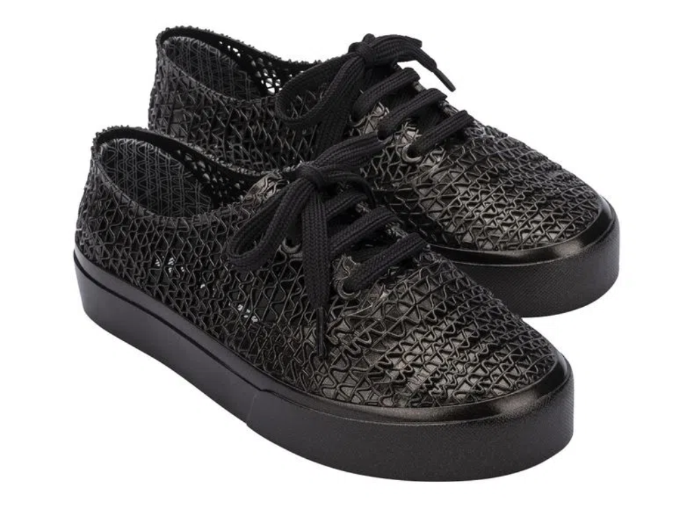 Melissa sneaker platform sales