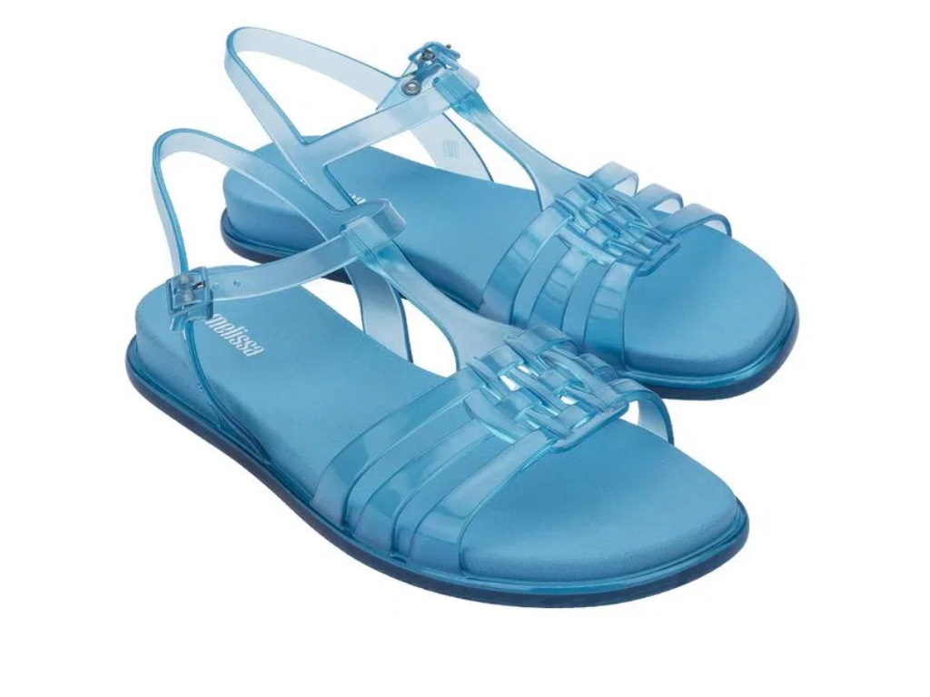 MELISSA PARTY AD – BLUE